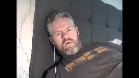 81jonnyx online show from 14, 1, 2026