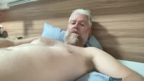 82mickchef online show from 2, 7, 2026