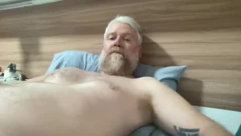 82mickchef online show from 5, 7, 2026