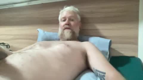 82mickchef online show from 19, 7, 2026