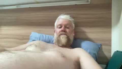 82mickchef online show from 31, 7, 2026