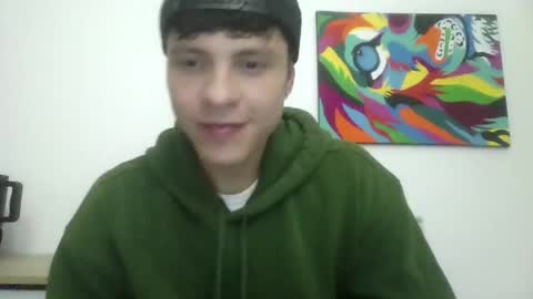 82tomas online show from 22, 4, 2026