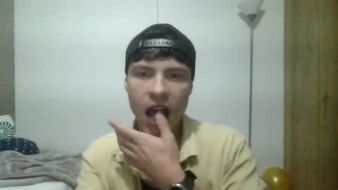 82tomas online show from 28, 4, 2026