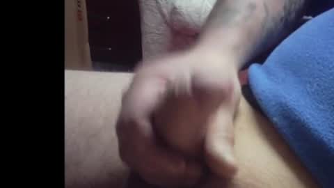 Snapshot of 850t4 chatting on 24, 2, 2025 850t4 online show from 24, 2, 2025