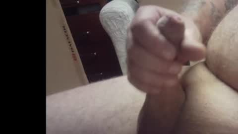 Snapshot of 850t4 chatting on 9, 9, 2025 850t4 online show from 9, 9, 2025