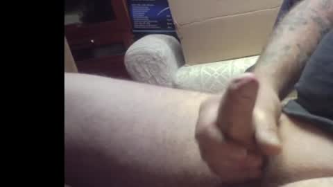 Snapshot of 850t4 chatting on 6, 10, 2025 850t4 online show from 6, 10, 2025