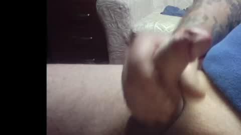 Snapshot of 850t4 chatting on 13, 2, 2026 850t4 online show from 13, 2, 2026