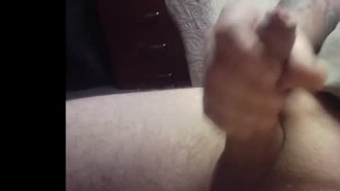 Snapshot of 850t4 chatting on 15, 2, 2026 850t4 online show from 15, 2, 2026