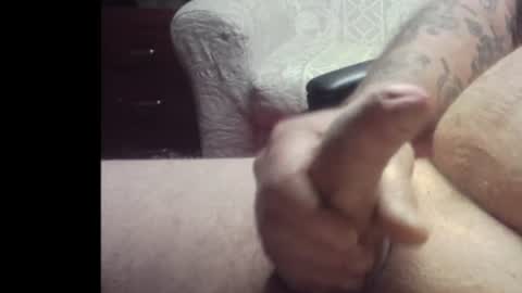 Snapshot of 850t4 chatting on 26, 2, 2026 850t4 online show from 26, 2, 2026