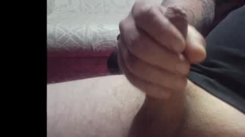 Snapshot of 850t4 chatting on 3, 5, 2026 850t4 online show from 3, 5, 2026