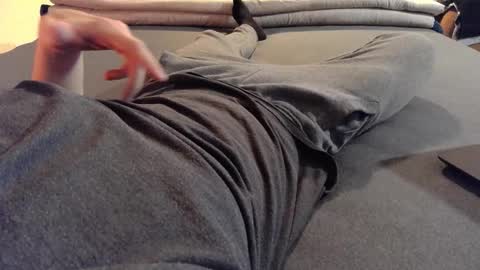 87johnny online show from 3, 12, 2024