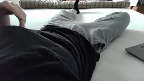 87johnny online show from 14, 12, 2024