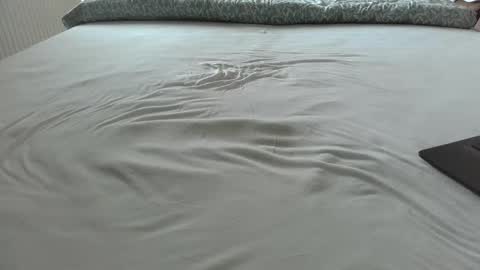 87johnny online show from 23, 2, 2026