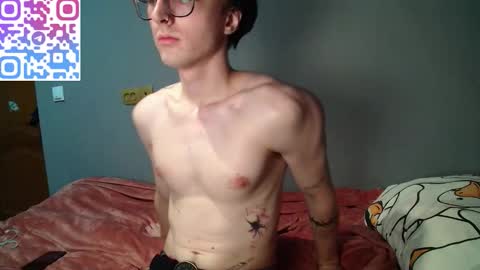 Snapshot of 8_goat chatting on 29, 10, 2025 Phillip online show from 29, 10, 2025