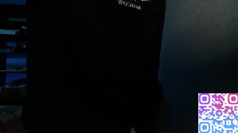 Snapshot of 8_goat chatting on 19, 11, 2025 Phillip online show from 19, 11, 2025