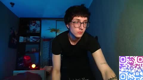 Snapshot of 8_goat chatting on 19, 12, 2025 Phillip online show from 19, 12, 2025