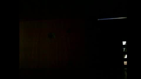 Snapshot of 8_inch_pleasure chatting on 5, 2, 2025 Free sex video below online show from 5, 2, 2025