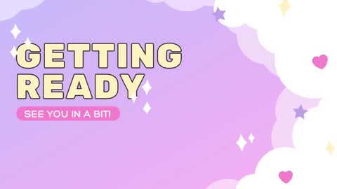   8abycat  Help us reach 250 thumbs up  online show from 11, 1, 2026