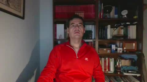 8age online show from 23, 11, 2025