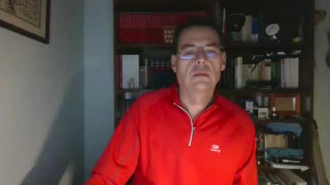 8age online show from 4, 12, 2025