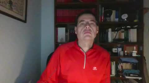 8age online show from 6, 1, 2026