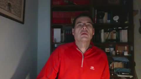 8age online show from 18, 1, 2026