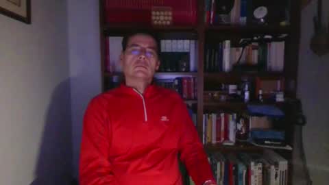 8age online show from 8, 2, 2026