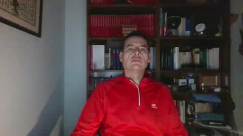 8age online show from 1, 3, 2026