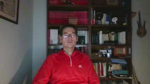 8age online show from 19, 4, 2026