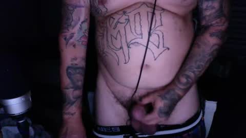 8cha online show from 21, 2, 2025