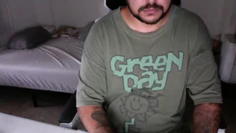 8cha online show from 19, 9, 2025