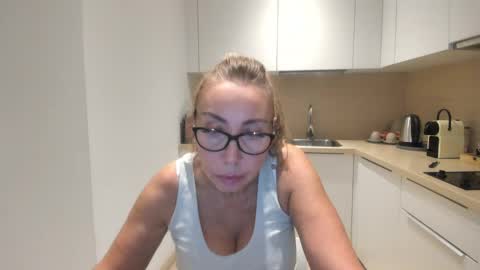 8ciara online show from 13, 11, 2025