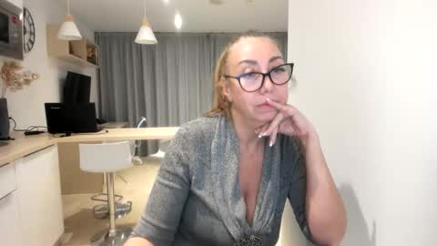 8ciara online show from 3, 12, 2025