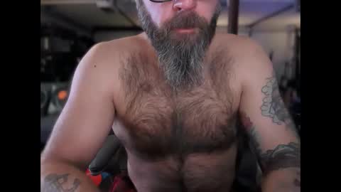 8curveforyou online show from 16, 1, 2026