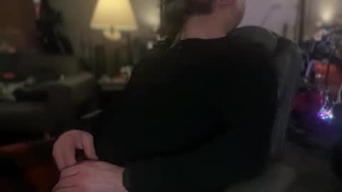 8curveforyou online show from 20, 3, 2026