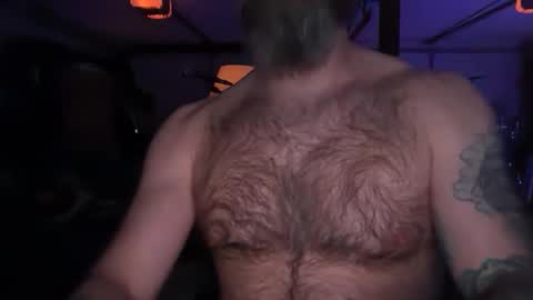 8curveforyou online show from 13, 4, 2026