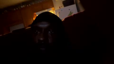 Snapshot of 8double1trouble6 chatting on 22, 9, 2025 NoFaceNoCase online show from 22, 9, 2025