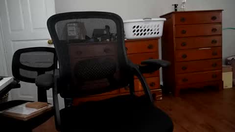 8inch_blessed online show from 7, 1, 2026