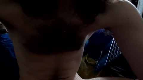 8inch_blessed online show from 19, 2, 2026