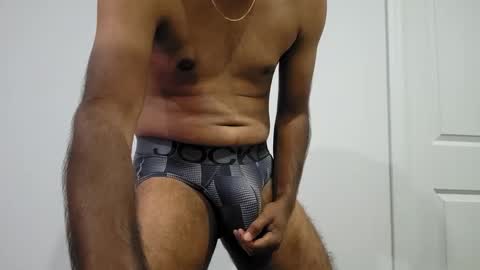 Snapshot of 8inch_desi chatting on 15, 9, 2025 8inch_desi online show from 15, 9, 2025