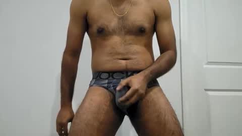 8inch_desi online show from 1, 3, 2026
