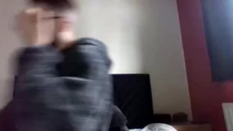 Snapshot of 8inchbeam chatting on 23, 10, 2025 8inchbeam online show from 23, 10, 2025