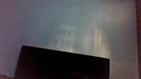 Snapshot of 8inchbeam chatting on 10, 4, 2026 8inchbeam online show from 10, 4, 2026