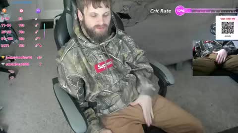 will online show from 2, 2, 2026