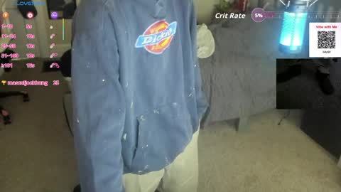 will online show from 10, 4, 2026