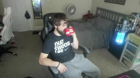 will online show from 18, 5, 2026
