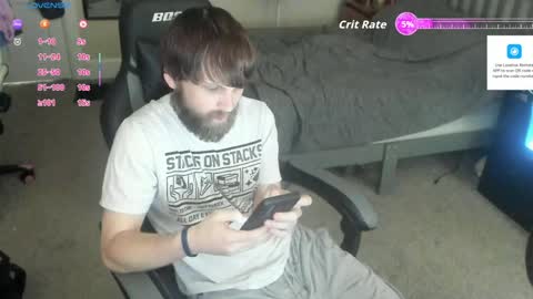 will online show from 26, 5, 2026