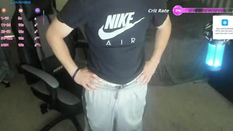Snapshot of 8inchchaterbater chatting on 18, 6, 2026 will online show from 18, 6, 2026