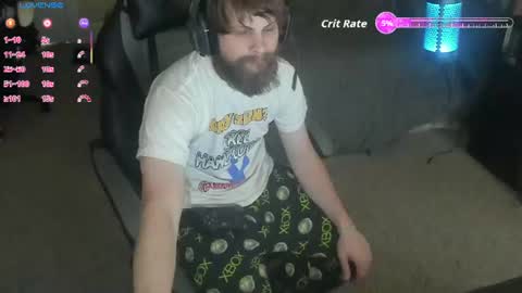 Snapshot of 8inchchaterbater chatting on 3, 7, 2026 will online show from 3, 7, 2026