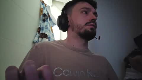 8inchdude93 online show from 20, 6, 2026